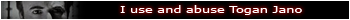 Toggles.png