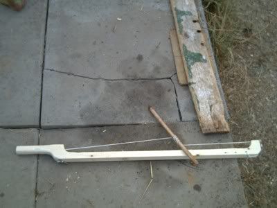 bowdrillset.jpg