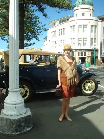 Napier2009334.jpg