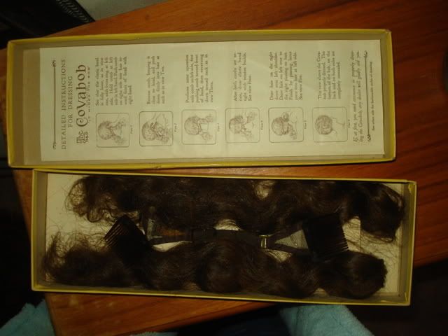 Tags: 1920s bobs covabob hairstyles angela lat
