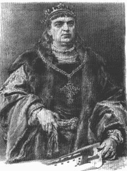 Zygmunt_I_Stary.jpg