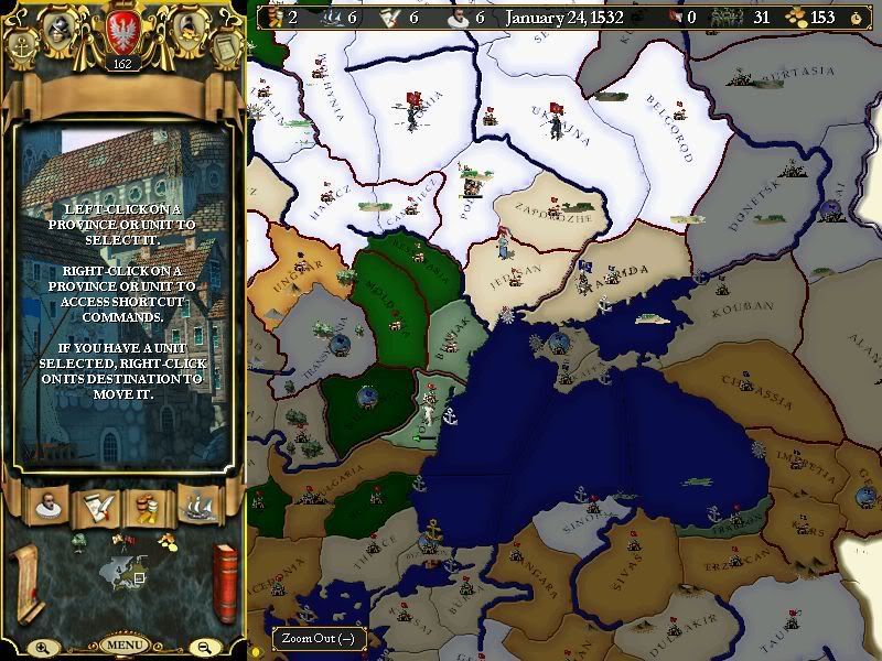 polonia1532.jpg