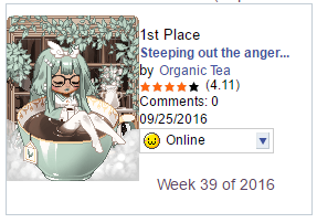 User Image