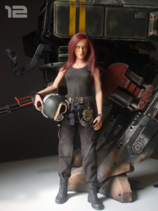 http://i53.photobucket.com/albums/g44/lusman/MechaCommander3.jpg
