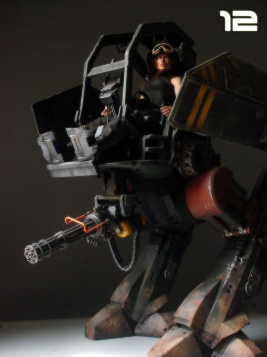 http://i53.photobucket.com/albums/g44/lusman/MechaCommander4.jpg