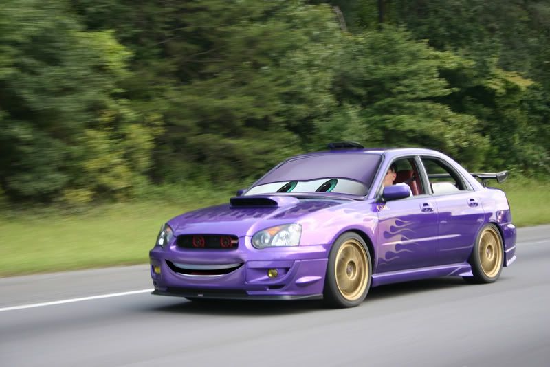 purple-car.jpg