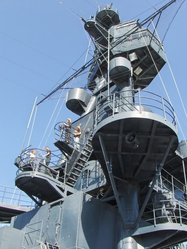 IPB Image
