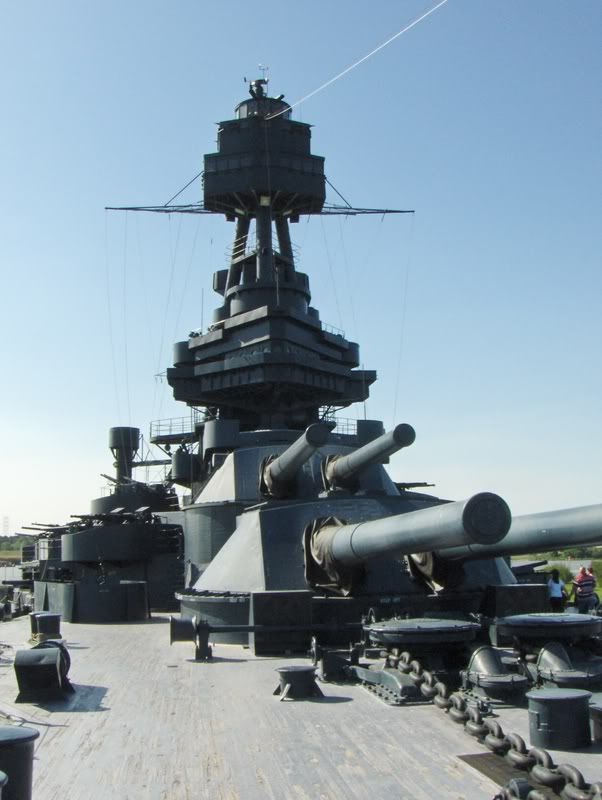 IPB Image