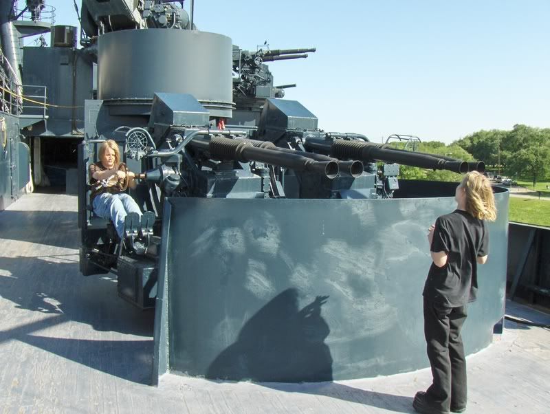 IPB Image