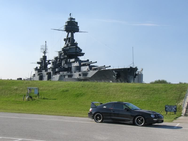 IPB Image