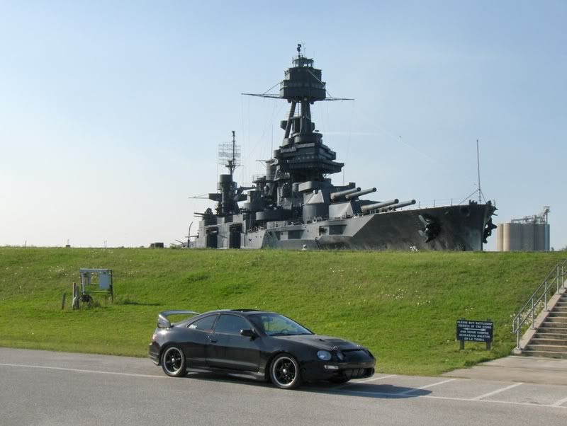 IPB Image