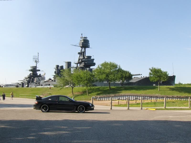 IPB Image