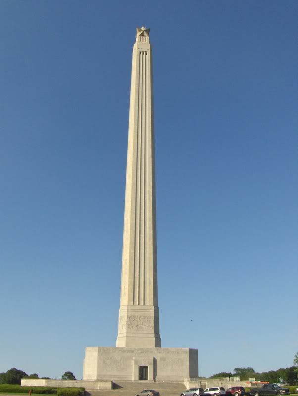 IPB Image