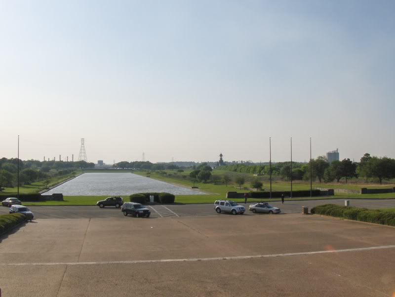 IPB Image