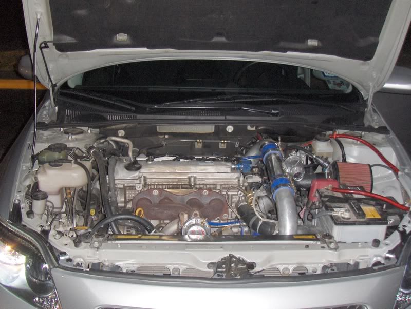 IPB Image