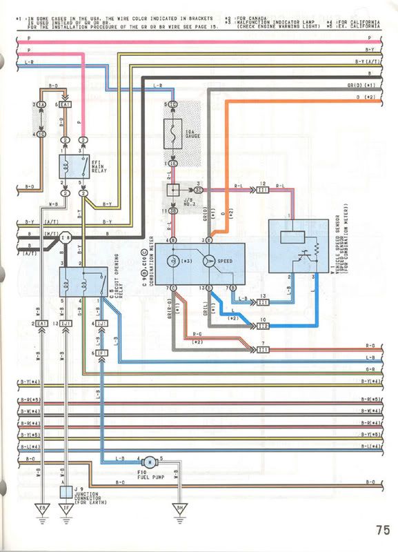 IPB Image