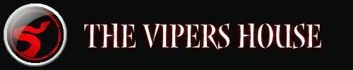 NewLogoBanner-1.jpg