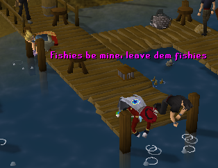 user posted image