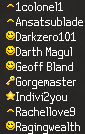 user posted image