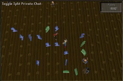 user posted image