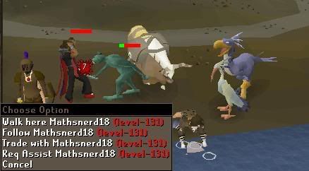 user posted image