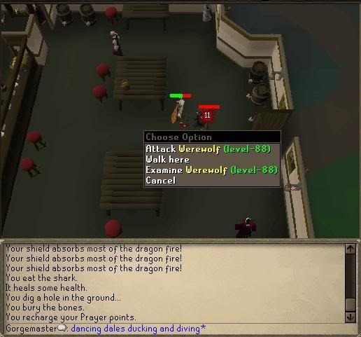 user posted image