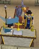 user posted image