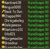 user posted image