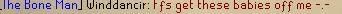 user posted image
