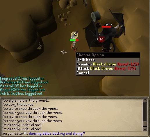 user posted image