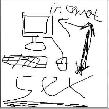 user posted image