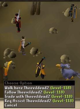 user posted image