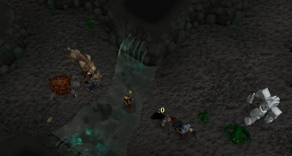 user posted image