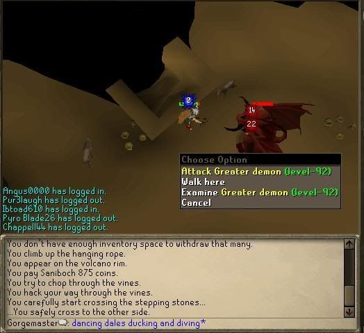 user posted image