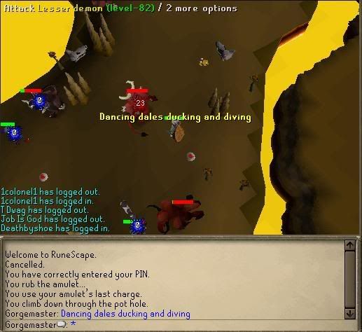 user posted image