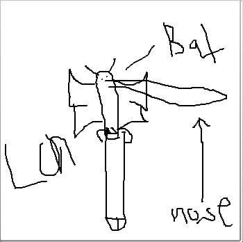 user posted image