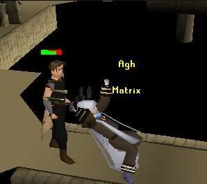 user posted image