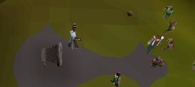 user posted image