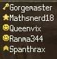 user posted image