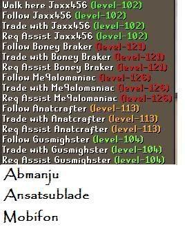 user posted image