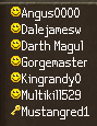 user posted image
