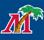 Ft. Myers Miracle