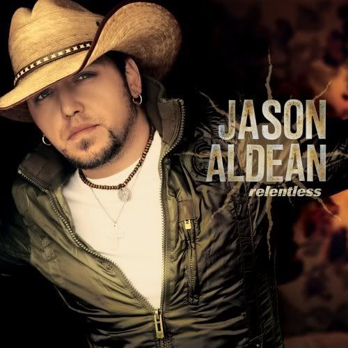 jason aldean. Photobucket middot; Jason Aldean