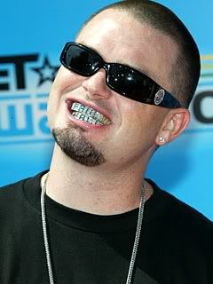 paul wall Pictures, Images and Photos