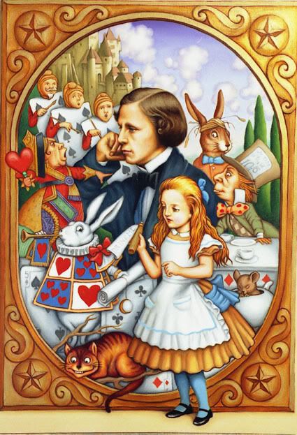 http://i53.photobucket.com/albums/g45/msabatini78/Lewis_carroll.jpg