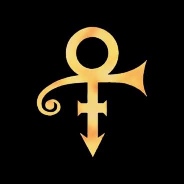 prince name change