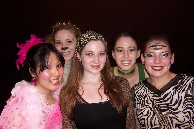 SeussicalFinalDress038.jpg