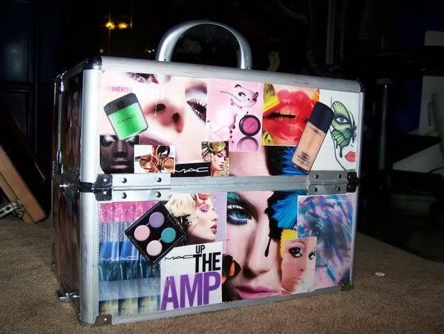 Traincase005.jpg