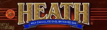 heath bar Pictures, Images and Photos
