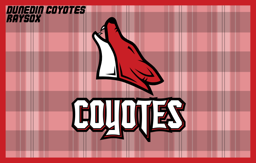 Coyotes2.png